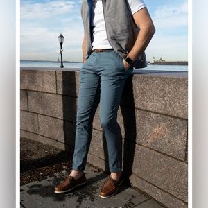 Birddogs Phil Gates Pants